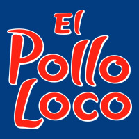 El Pollo Loco Premium Sweatshirt | Teevron