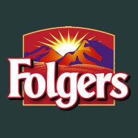 Folgers Premium Sweatshirt | Teevron