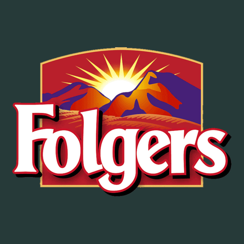 Folgers Premium Sweatshirt by linhVisuals | Teevron