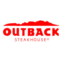 outback steakhouse | Teevron
