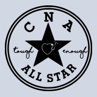 All Star Cna Premium Sweatshirt | Teevron