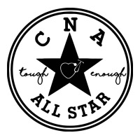 all star cna | Teevron