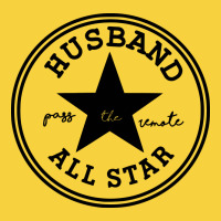 All Star Husband Premium Sweatshirt | Teevron