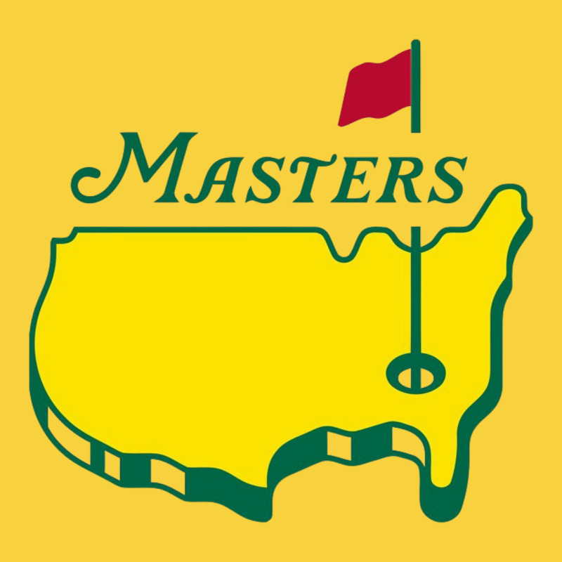 Master Golf Tournament Premium Sweatshirt by linhVisuals | Teevron