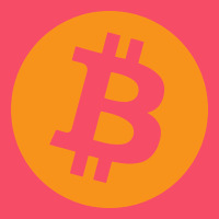 Bitcoin Ledger Blockchain Satoshi Btc Premium Sweatshirt | Teevron