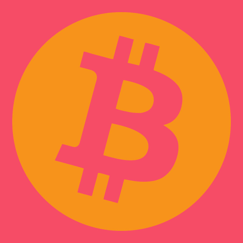 Bitcoin Ledger Blockchain Satoshi Btc Premium Sweatshirt by linhVisuals | Teevron