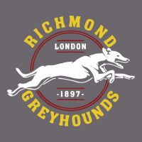 Richmond Greyhounds Lon Don 1897 Premium Sweatshirt | Teevron