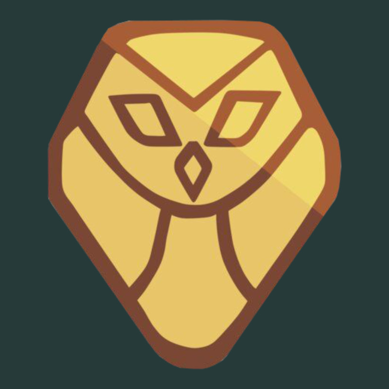The Owl House Premium Sweatshirt by linhVisuals | Teevron