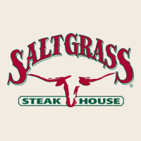 Saltgrass Steakhouse Premium Sweatshirt | Teevron