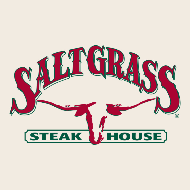 Saltgrass Steakhouse Premium Sweatshirt by linhVisuals | Teevron