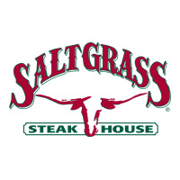 saltgrass steakhouse | Teevron