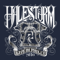 Halestorm Premium Sweatshirt | Teevron