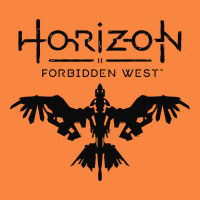 Horizon Forbidden West Premium Sweatshirt | Teevron