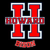 Howard 1867 University Premium Sweatshirt | Teevron