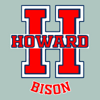 Howard 1867 University Premium Sweatshirt | Teevron