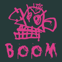 Arcane League Of Legends Jinx Boom Premium Sweatshirt | Teevron