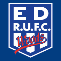 Eastwood Rugby Premium Sweatshirt | Teevron