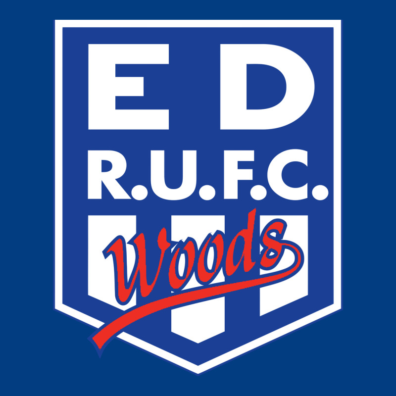Eastwood Rugby Premium Sweatshirt by linhVisuals | Teevron