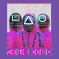 Spoky Squids Games Premium Sweatshirt | Teevron
