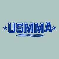 The Usmma Mariners Premium Sweatshirt | Teevron