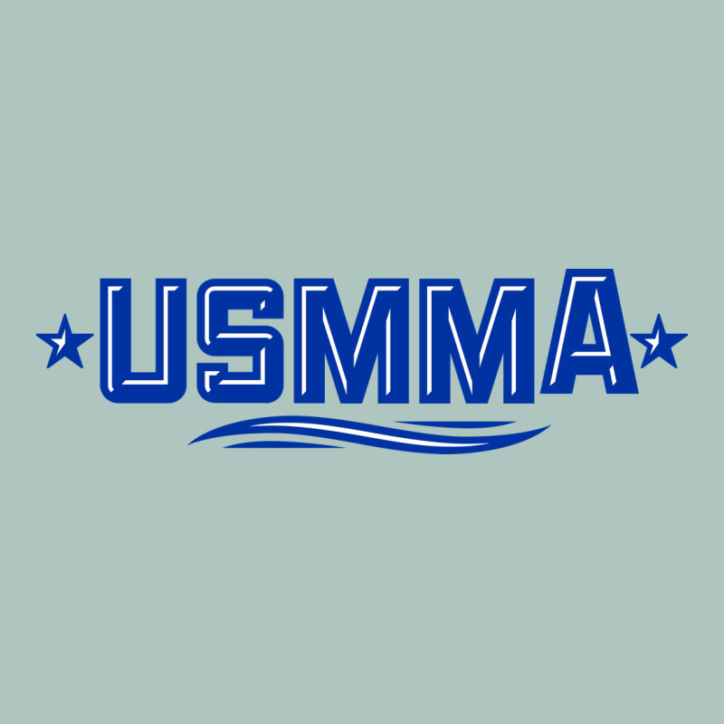 The Usmma Mariners Premium Sweatshirt by linhVisuals | Teevron