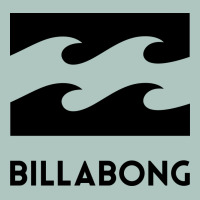 Billabong Premium Sweatshirt | Teevron
