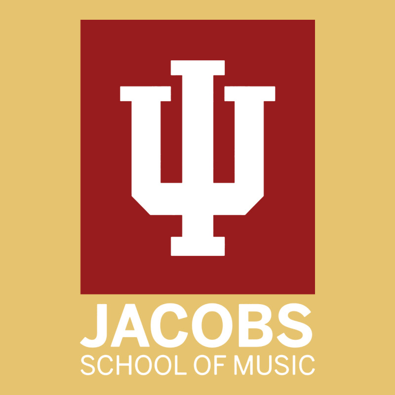Jacobs, School Of Music Premium Sweatshirt by linhVisuals | Teevron
