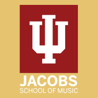 Jacobs, School Of Music Premium Sweatshirt | Teevron