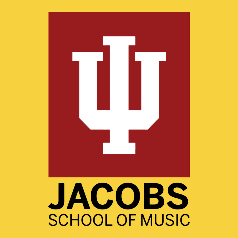 Jacobs, School Of Music Premium Sweatshirt by linhVisuals | Teevron