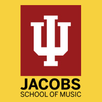 Jacobs, School Of Music Premium Sweatshirt | Teevron