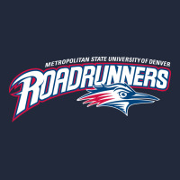 The Msu Denver Roadrunners Premium Sweatshirt | Teevron