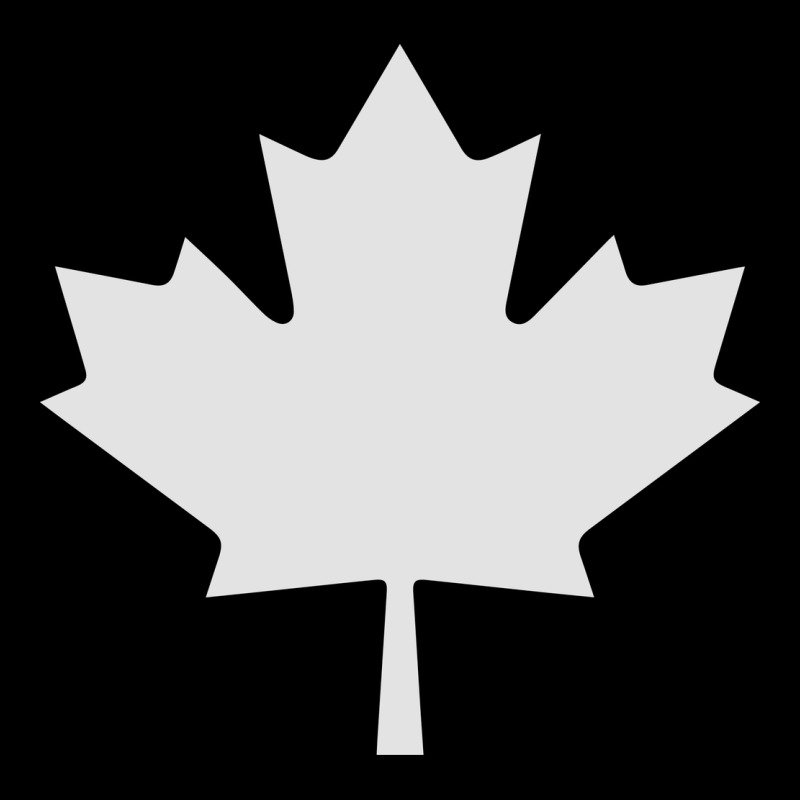 Canada Maple Premium Sweatshirt by linhVisuals | Teevron