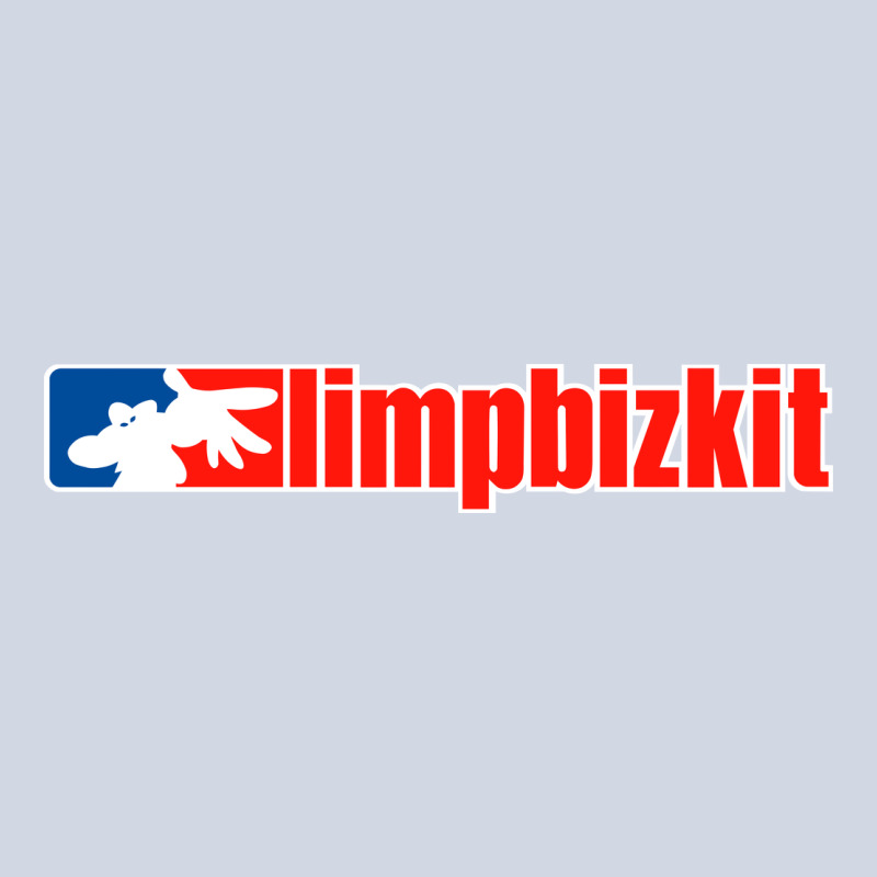 Lover-limp-bizkit-fans Premium Sweatshirt by linhVisuals | Teevron