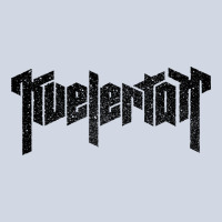 Cool-kvelertak-blodtorst Premium Sweatshirt | Teevron