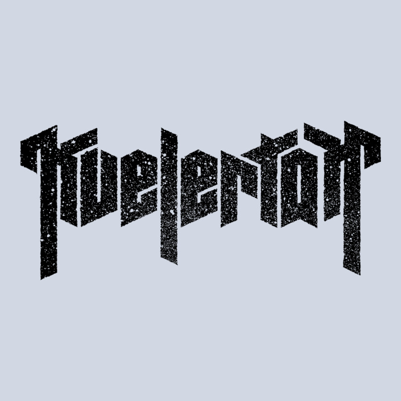 Cool-kvelertak-blodtorst Premium Sweatshirt by linhVisuals | Teevron