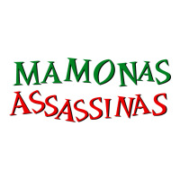 the-mamonas-assassinas mamonas assassinas | Teevron