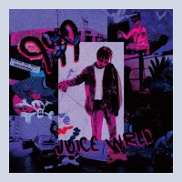 Juice Album Music Premium Sweatshirt | Teevron