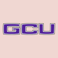 Grand Canyon University Antelopes Premium Sweatshirt | Teevron
