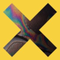 The Xx Premium Sweatshirt | Teevron