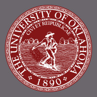 University Oklahoma Premium Sweatshirt | Teevron