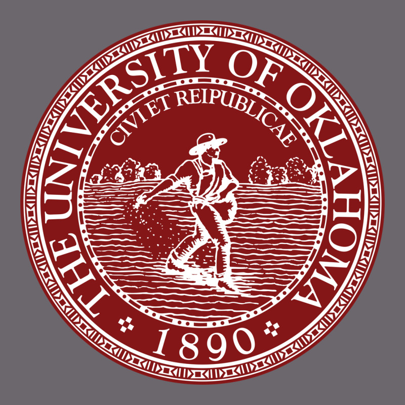University Oklahoma Premium Sweatshirt by linhVisuals | Teevron