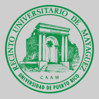 Upr At Mayaguez Premium Sweatshirt | Teevron