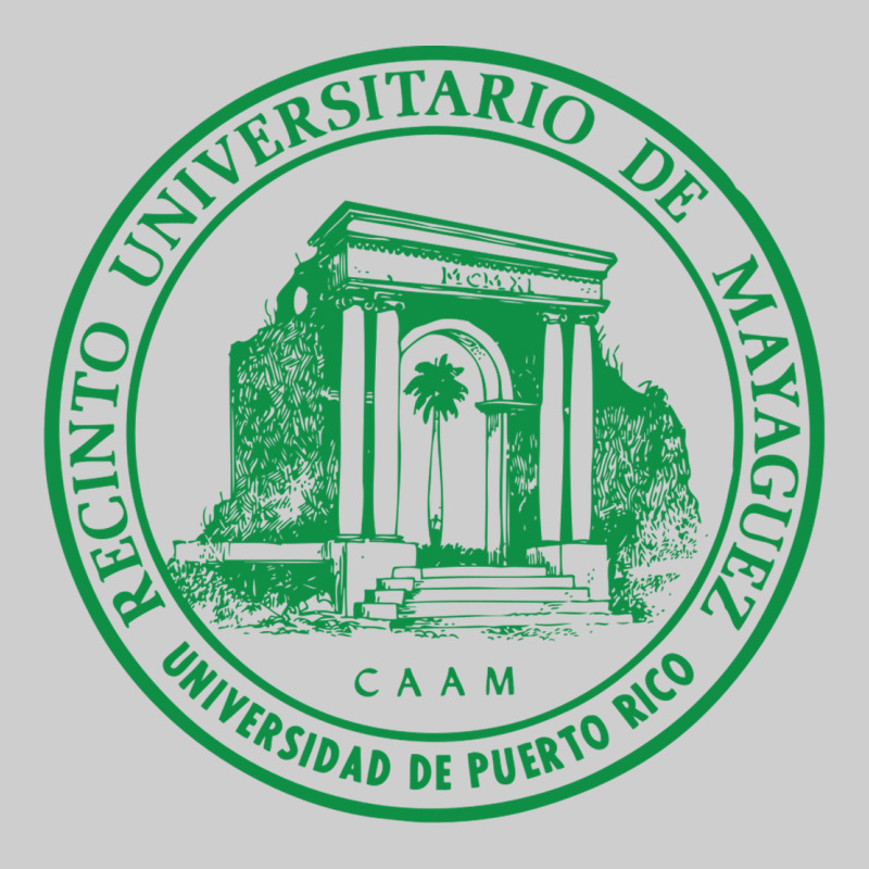 Upr At Mayaguez Premium Sweatshirt by linhVisuals | Teevron
