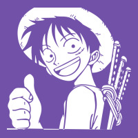 Luffy One Piece Premium Sweatshirt | Teevron