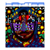 kaytranada | Teevron