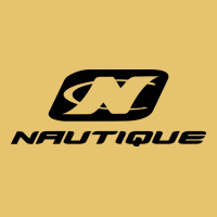 Nautique Boats Premium Sweatshirt | Teevron