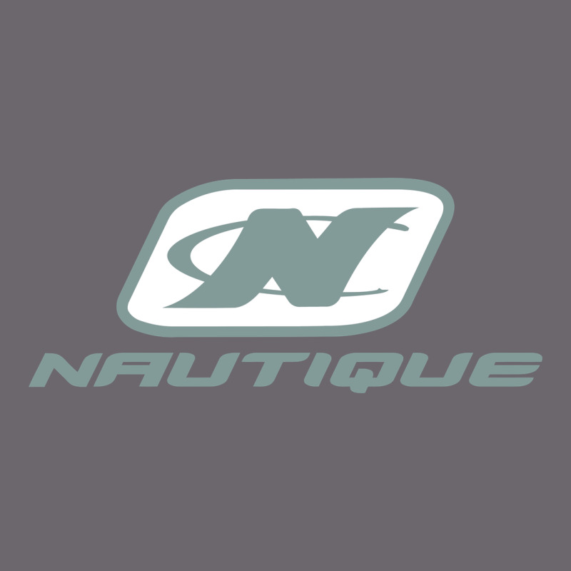 Nautique Boats Premium Sweatshirt by linhVisuals | Teevron