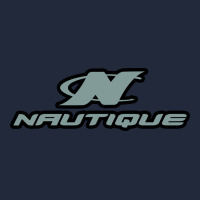 Nautique Boats Premium Sweatshirt | Teevron