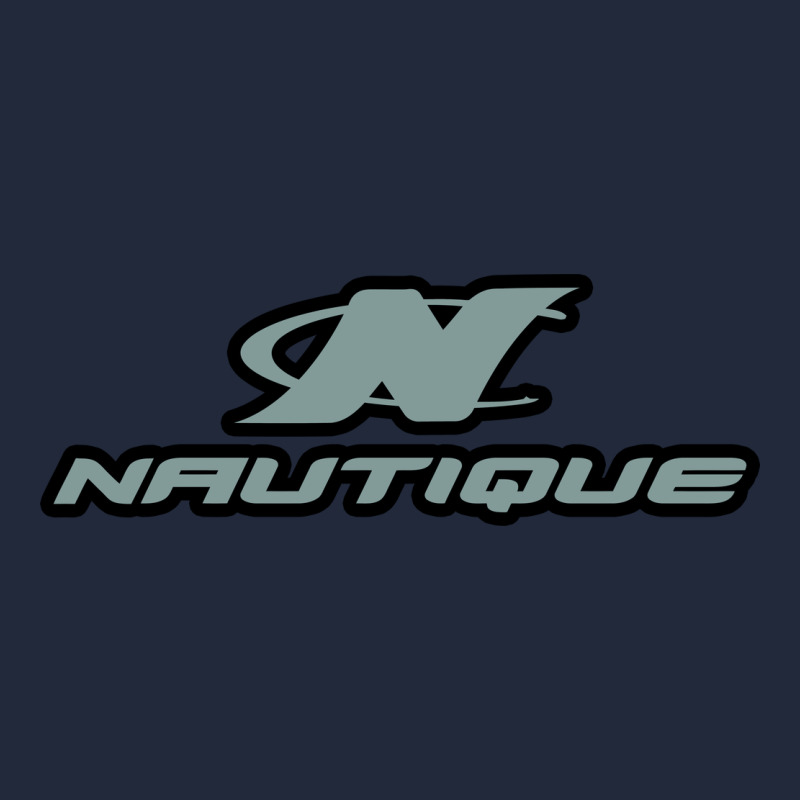 Nautique Boats Premium Sweatshirt by linhVisuals | Teevron