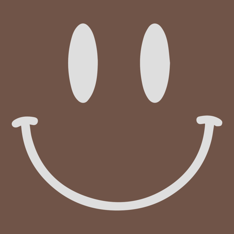 Smily Premium Sweatshirt by linhVisuals | Teevron